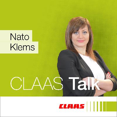 Wer ist unser Kunde? Wer ist unser Kunde?