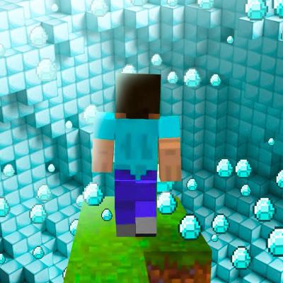 How to build the best house in Minecraft