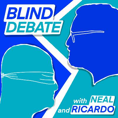 5. A mid-Podcast snack - with Steph