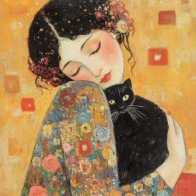 اطلاعیه شماره 1 اطلاعیه شماره 1