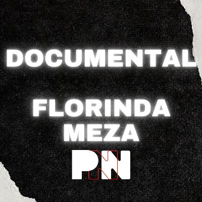 La Historia Completa: Florinda Meza y El Fin De Una Era La Historia Completa: Florinda Meza y El Fin De Una Era