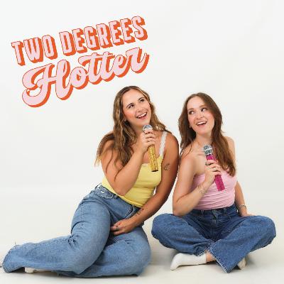 the art of bestie travel: rules that keep the vacation vibes immaculate + mexico recap (splitwise pls sponsor us) the art of bestie travel: rules that keep the vacation vibes immaculate + mexico recap (splitwise pls sponsor us)