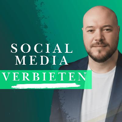 #211 Lehrer unterrichten. Lern-Architekten verändern.