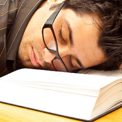 Cuento ‘¡Ay, el desgraciado Martínez!’ Cuento ‘¡Ay, el desgraciado Martínez!’