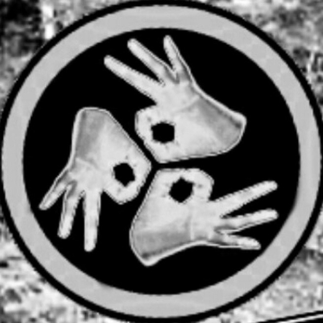 ПОСТКАСТ (Vbg)