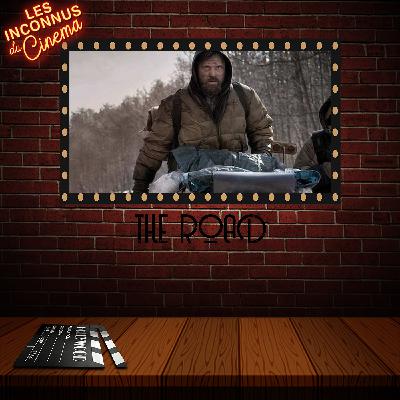 Épisode 64 2.0 - The Road