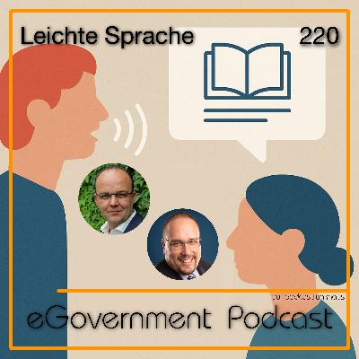 Leichte Sprache