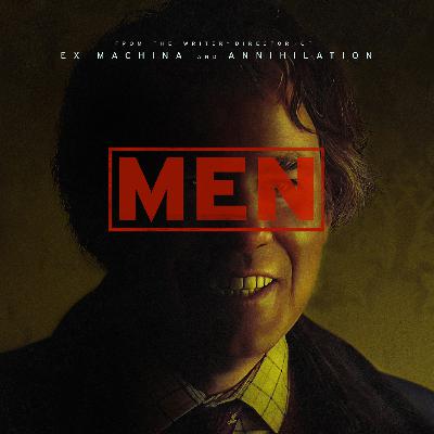 Essential Viewing Live - Men