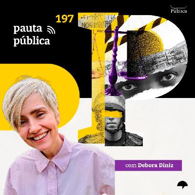 O retrocesso no direito ao aborto legal e seguro O retrocesso no direito ao aborto legal e seguro