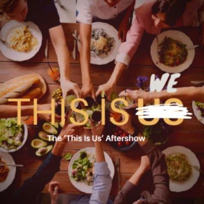[This Is Us: S5E16: The Adirondacks] The Finale! No Longer Accepting Crumbs