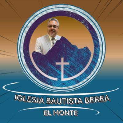 Sanados y Resucitados | Hechos 9:32-42