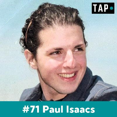 Non-Verbal Autistic To Professional Speaker