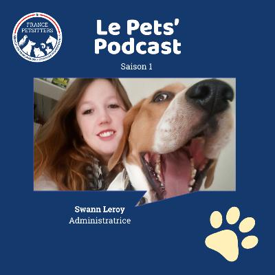 09- Swann Leroy