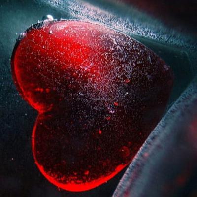 نالت على يدها ما لم تنله يدي