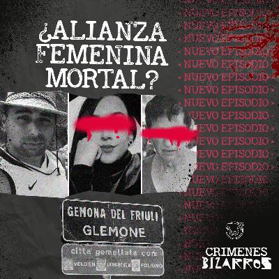 Insulina, cal viva y homicidio en los Alpes italianos Insulina, cal viva y homicidio en los Alpes italianos