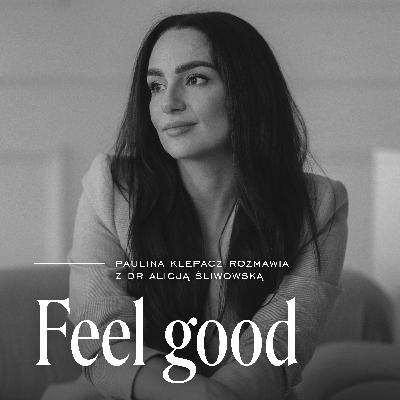 Mikrobiota jelitowa a stan skóry. Co jeść, by czuć się lepiej?