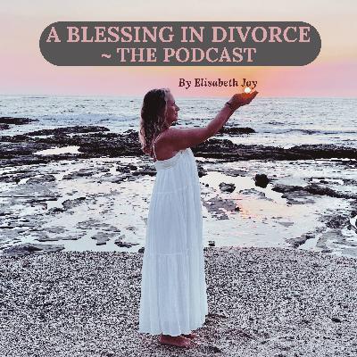 106: Creating a Life You Love—Even When It Feels Impossible 106: Creating a Life You Love—Even When It Feels Impossible