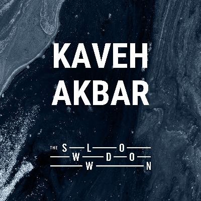 1370: Soot by Kaveh Akbar