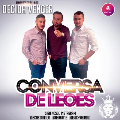 Decida vencer