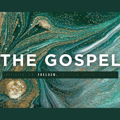 Gospel || FREEDOM || Pastor David Gospel || FREEDOM || Pastor David