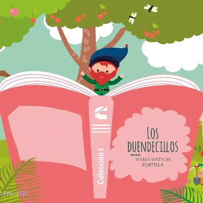 48. Los duendecillos