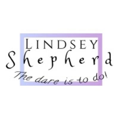 Personal Branding Interview with Whitney Shepherd