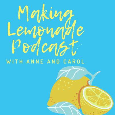 S01E09 - Anne’s new coffee shop, Tomokohi