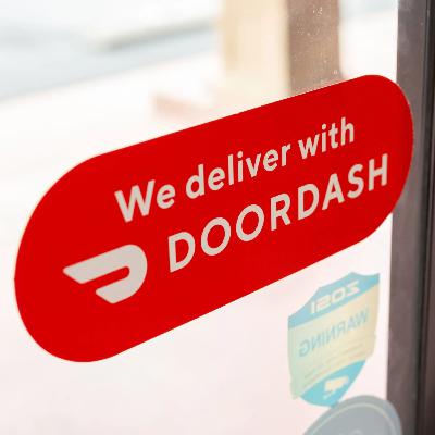 DoorDash Fees and Commissions for Restaurants DoorDash Fees and Commissions for Restaurants
