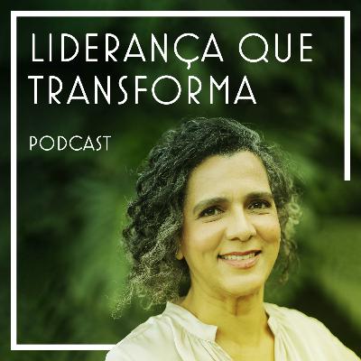 26. Qual é a sua relação com o trabalho?