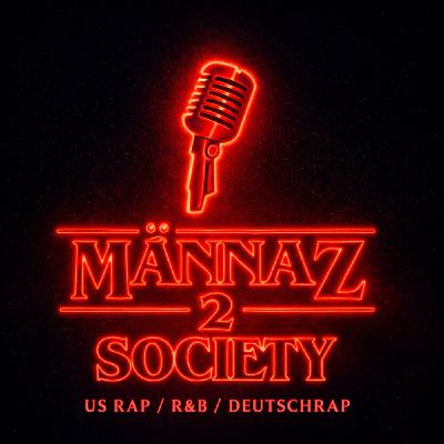 Episode 173.5 - Stranger Things Talk