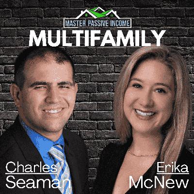 How to Analyze a Multifamily Deal in 15 Minutes (or Less) - MPI Multifamily Commercial Real Estate Investing
