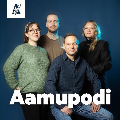 Empatiataulu, Davos, bussietiketti, latutaksi Empatiataulu, Davos, bussietiketti, latutaksi