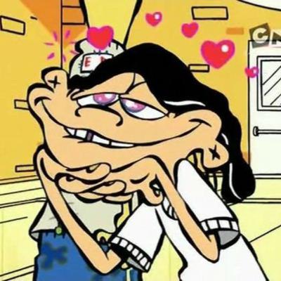 Boolin Inc EP 16: HOW TO NOT GET INTO IDIOTIC RELATIONSHIPS IN 2023