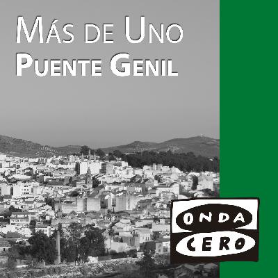 01/12/2023 Más de Uno Puente Genil