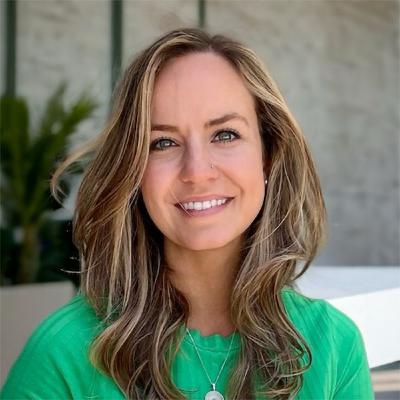 How Service Design and AI Can Fix the Frontlines with Bethany Brown How Service Design and AI Can Fix the Frontlines with Bethany Brown