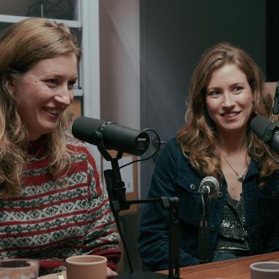 Clean Pete, popduo: ‘Aan geen enkele traditie is zoveel muziek verbonden als aan kerst’