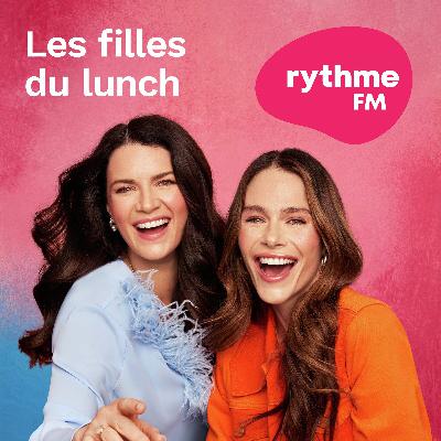 Cicatrices, cartes et compétitivité : quand la maternité rencontre le duel amoureux