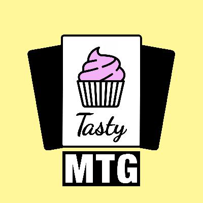 TSTY064: Vom Scheitern und Verlieren TSTY064: Vom Scheitern und Verlieren