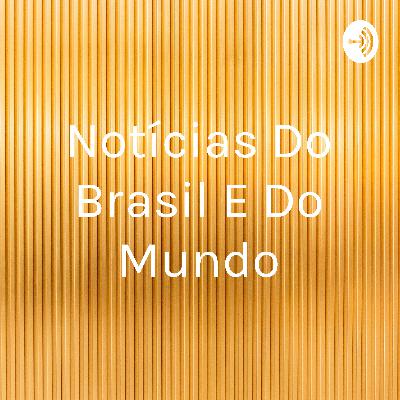 Web rádio zona sul.