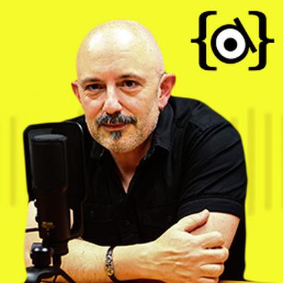 "El 25 de Mayu, una Xunta Soberana contra’l tiranu d’Europa"