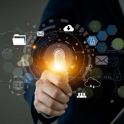 15 - Cybercrime – Identity Management – Part 3/4