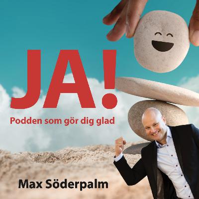 Lyckas med Nätverksförsäljning och håll dig peppad hela sommaren Lyckas med Nätverksförsäljning och håll dig peppad hela sommaren