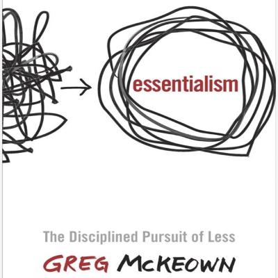 Essentialism
