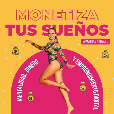 Estás poniéndote a ti como prioridad o te estás llenando de excusas para no salir de tu zonaconfort?