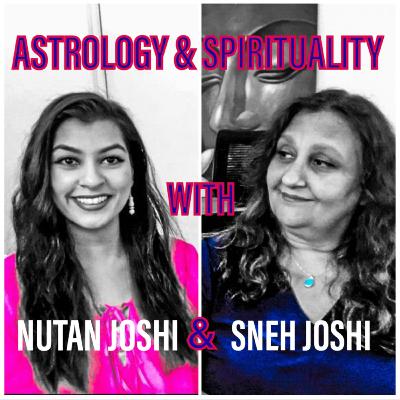 Saturn in Aquarius and The Royal Family