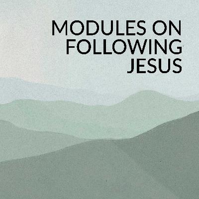 What does Jesus teach us about oaths and vows? What does Jesus teach us about oaths and vows?