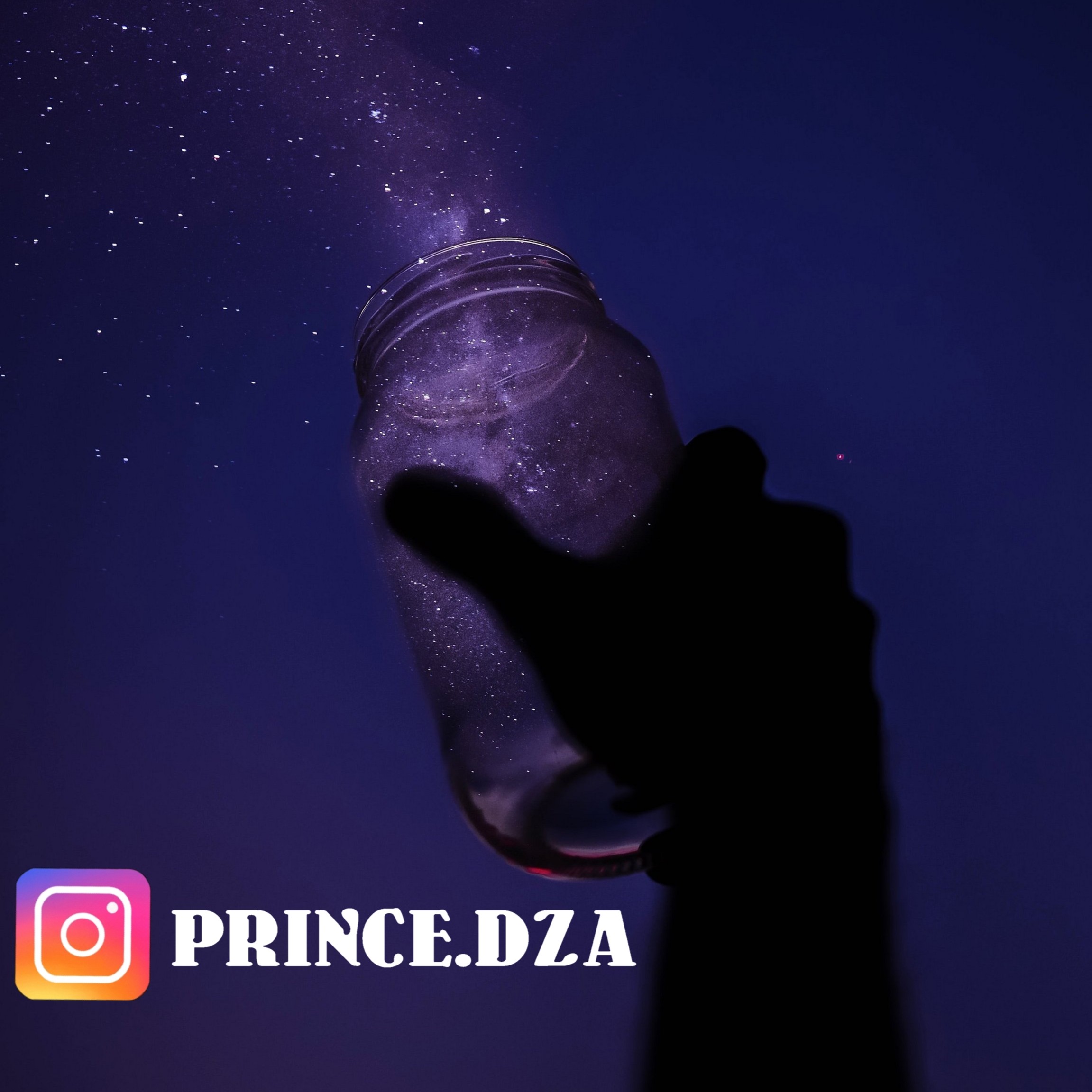 نزار قباني  خواطر أحلى من  ضوء  قمر podcast artwork