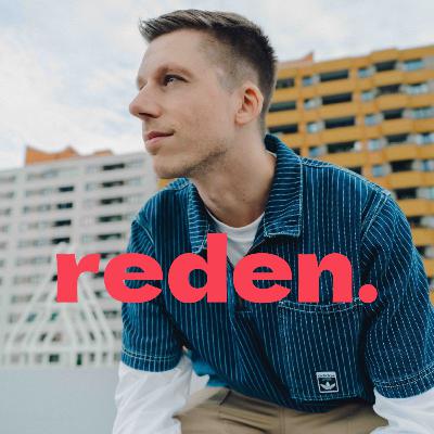 Björn von Morgenstern - Beruhig dich mal