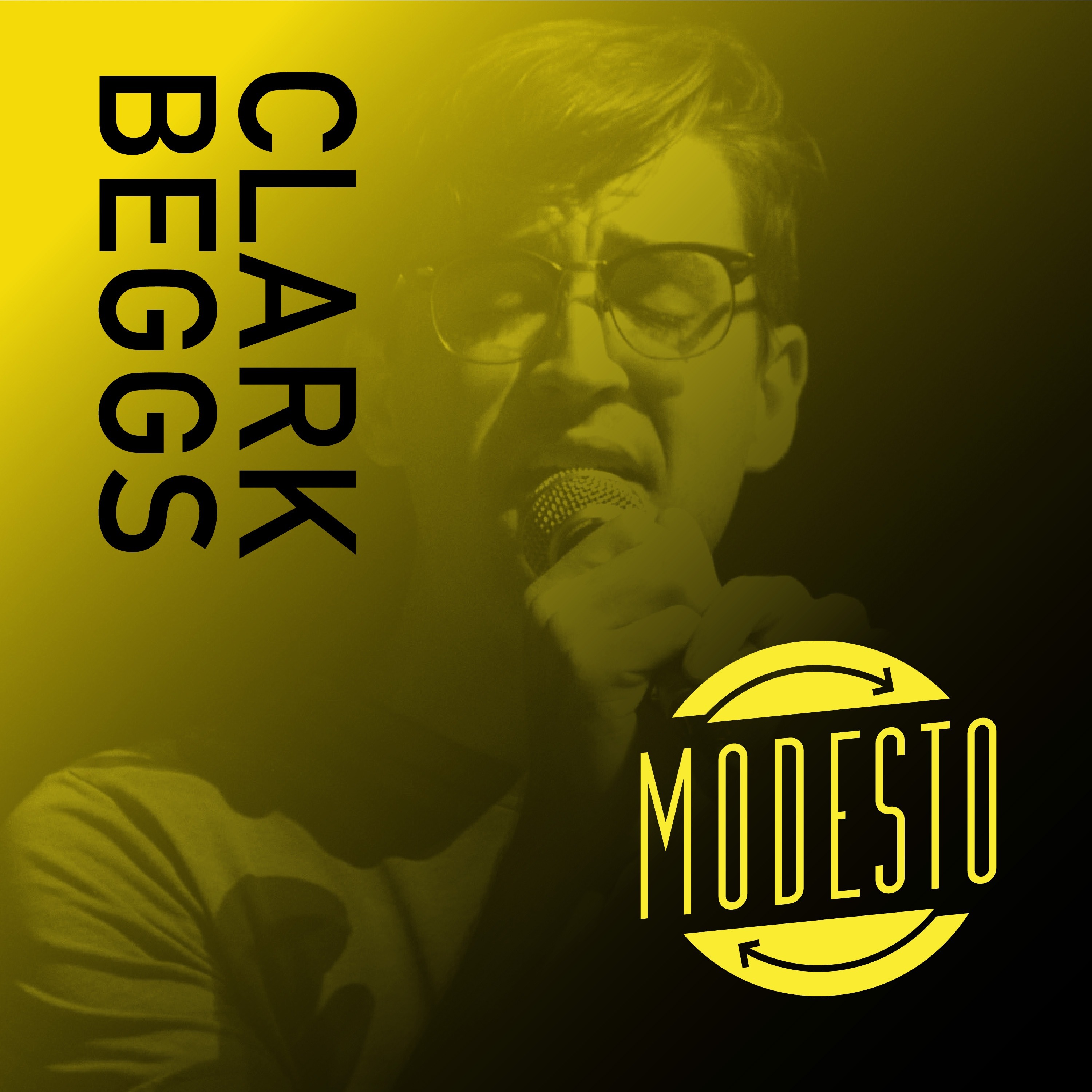 Modesto Reboot
