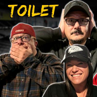 Chiefs vs Raiders TANK BOWL Post-Game Live Stream